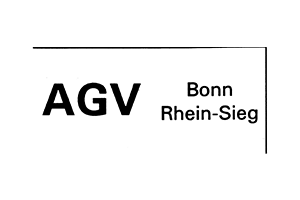 Logo_AGV-Bonn-RS