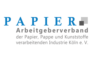 Logo_AGV-Papier