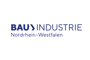 Logo_Bauindustrie-NRW