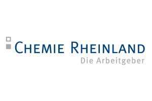 Logo_Chemie-Rheinland
