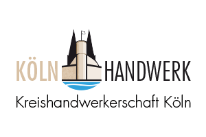 Logo_Koeln-Handwerk