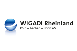 Logo_WIGADI
