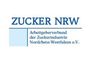 Logo_Zucker-NRW