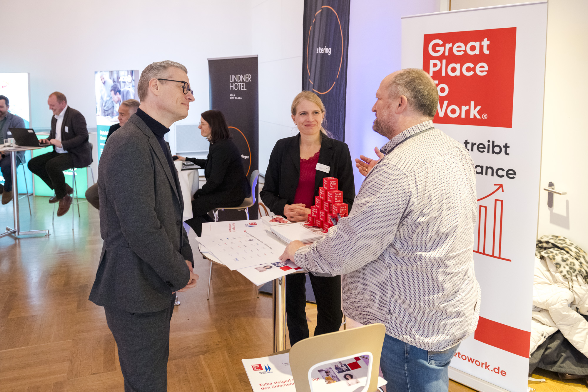 2025-11-19-ConstantinEhrchen-Arbeitgebertag-24