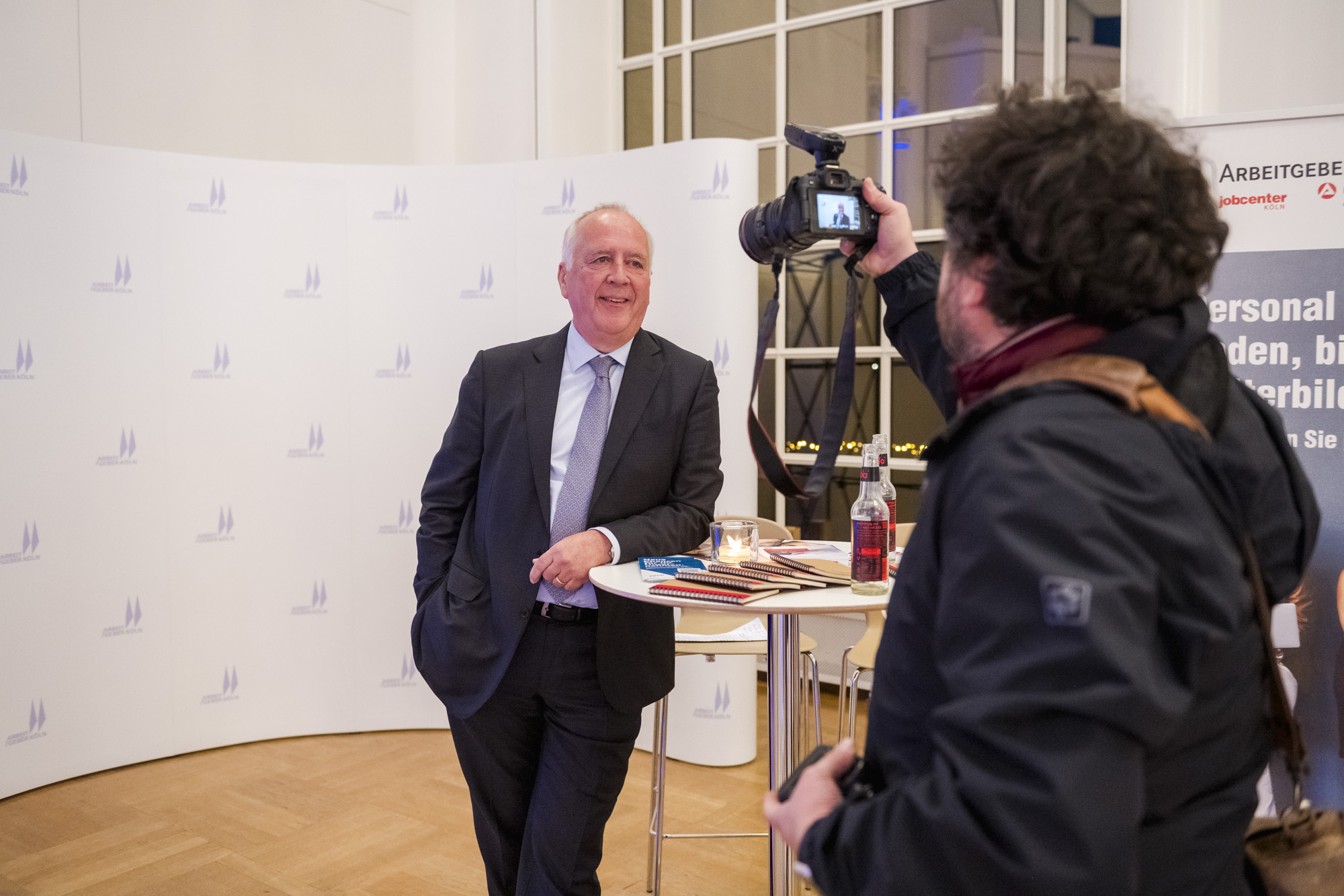 2025-11-19-ConstantinEhrchen-Arbeitgebertag-329