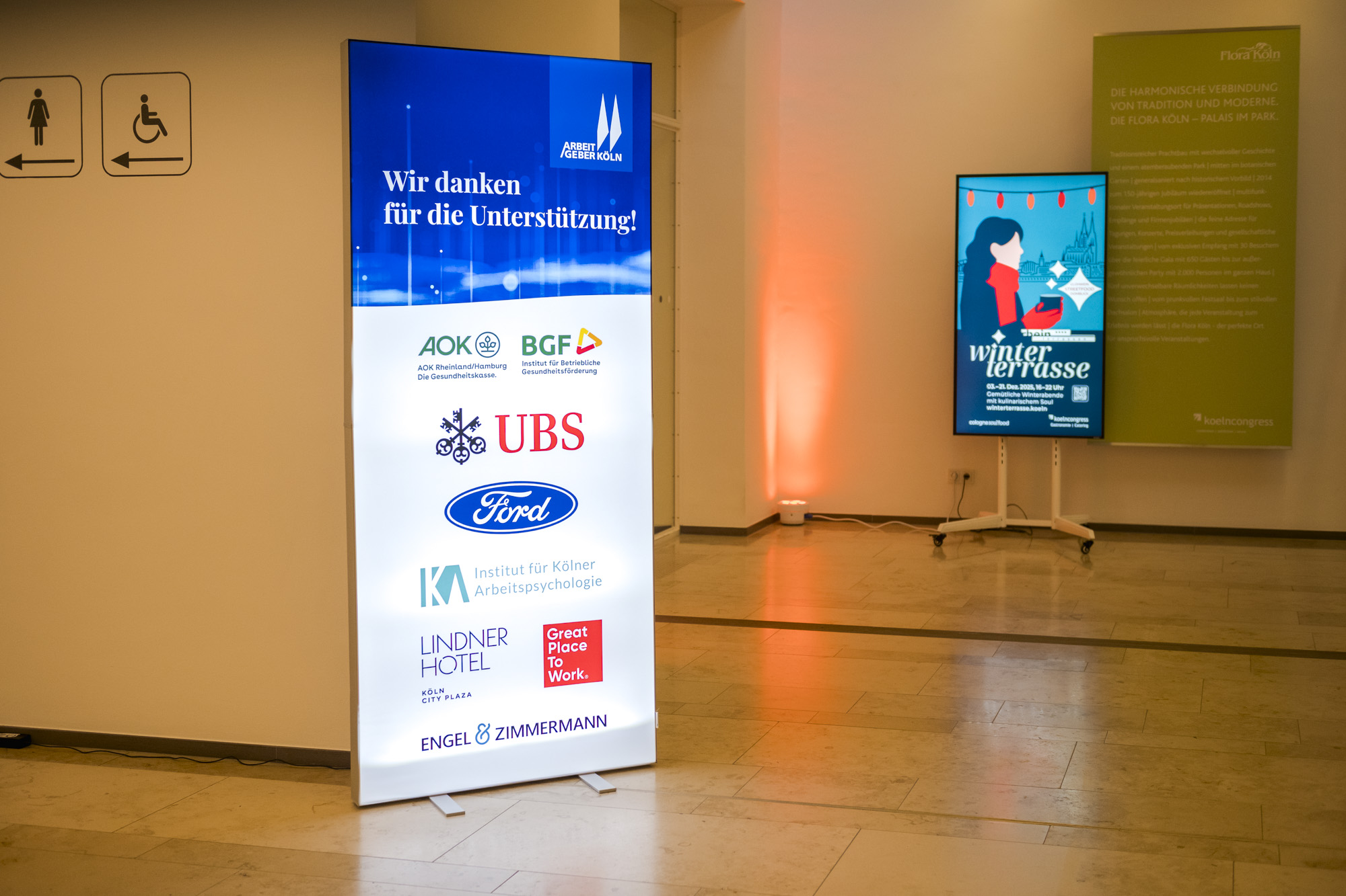 2025-11-19-ConstantinEhrchen-Arbeitgebertag-9